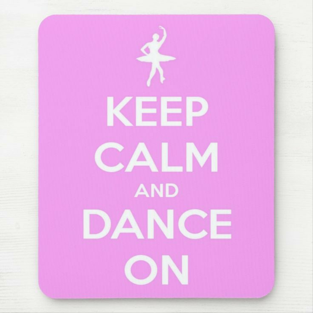 Dance Costumes
